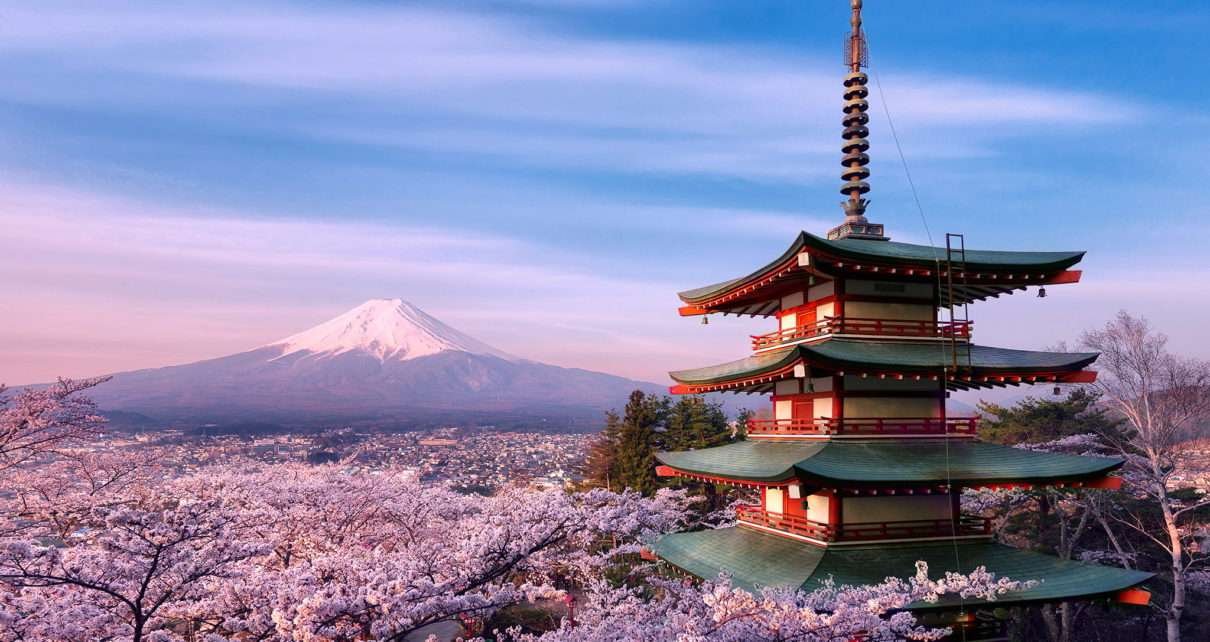 Quảng trường Hoàng Cung