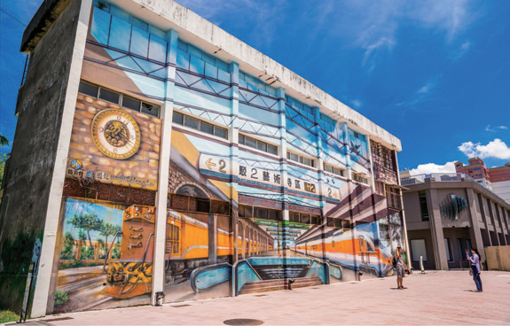 Hà Nội - Cao Hùng