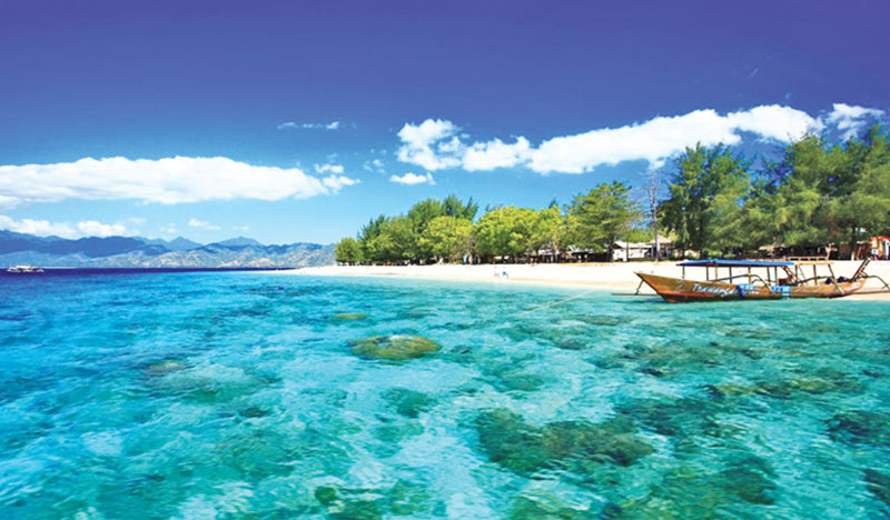 tour Bokor Koh Rong Phnom Penh
