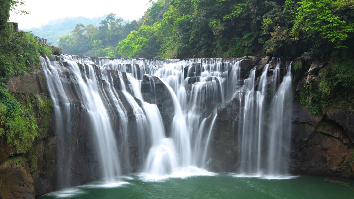 our Hà Nội - Campuchia - Champasak - Savanakhet 